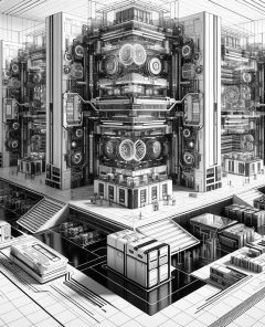 ai-qubt-innovation