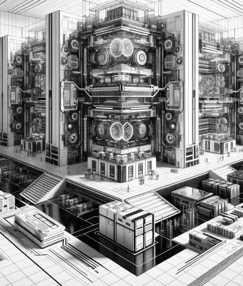 ai-qubt-innovation