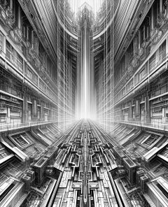 ai-qubt-quantum-progress