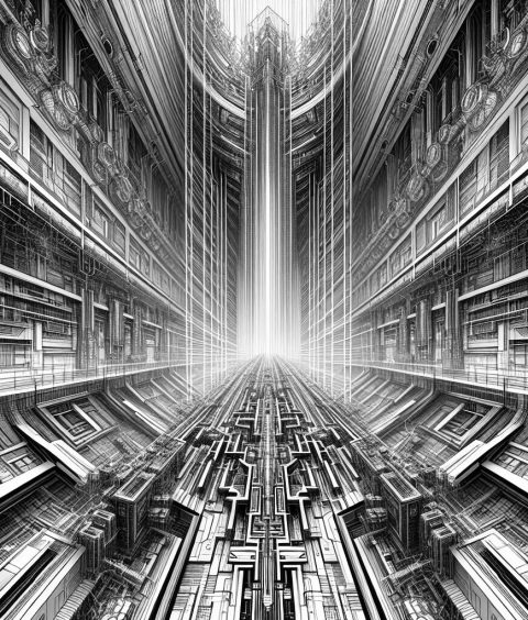 ai-qubt-quantum-progress
