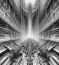 ai-qubt-quantum-progress