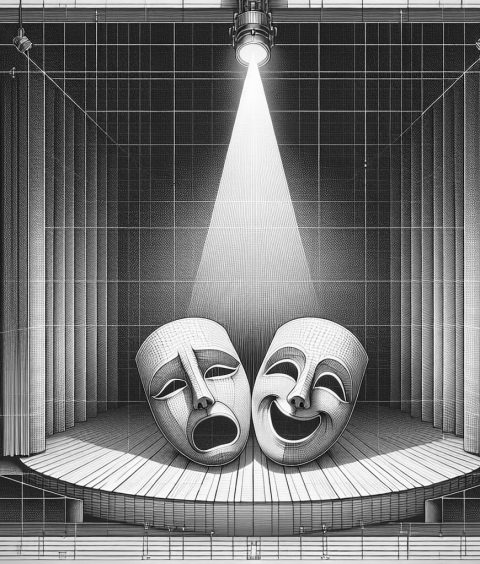 ai-queer-theater