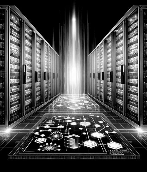 ai-quest-software-platform