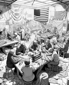 ai-quilts-of-valor