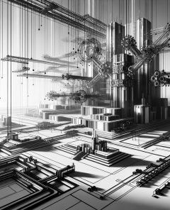 ai-qwen3-next