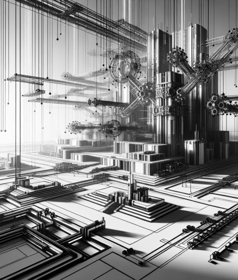 ai-qwen3-next