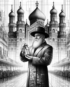 ai-rabbi-vaccination-warning