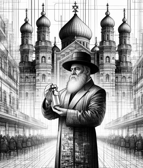 ai-rabbi-vaccination-warning