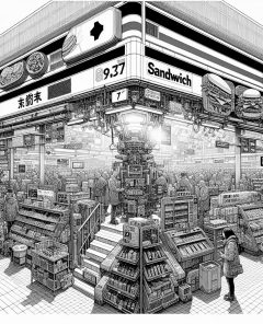 ai-racetrac-potbelly-acquisition