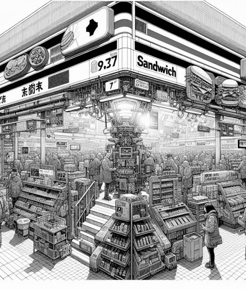 ai-racetrac-potbelly-acquisition