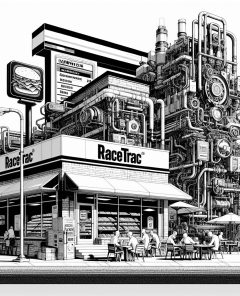 ai-racetrac-potbelly-acquisition