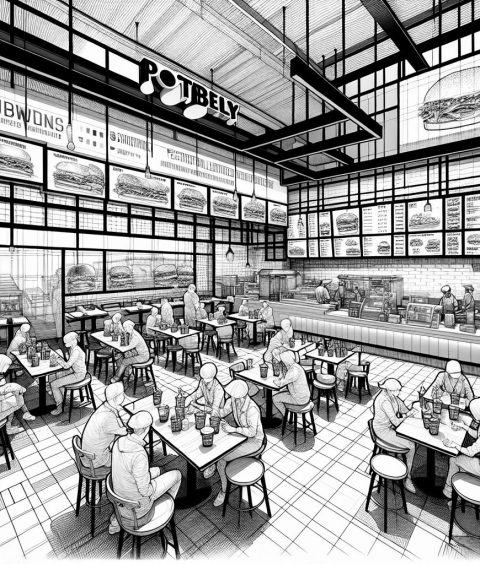 ai-racetrac-potbelly-expansion