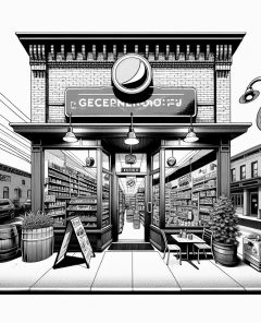 ai-racetrac-potbelly-fusion