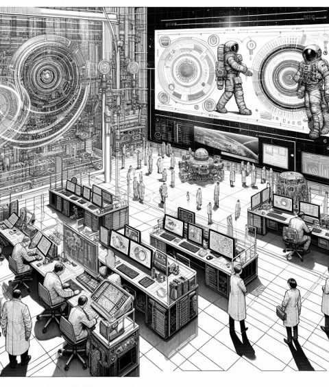 ai-rachael-seidler-space-institute