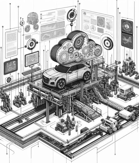 ai-rackspace-aws-automotive