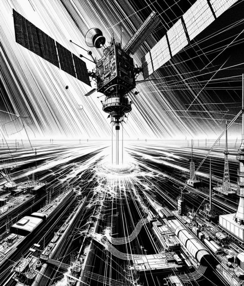 ai-radar-satellite