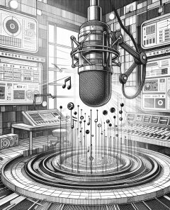 ai-radio-kaernten-musikchance