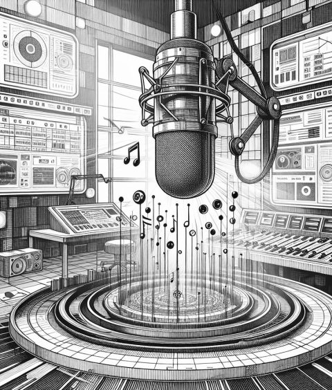 ai-radio-kaernten-musikchance