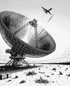 ai-radio-telescope-attack