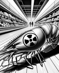 ai-radioactive-shrimp-recall