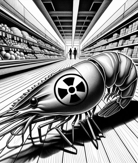ai-radioactive-shrimp-recall