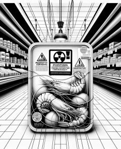 ai-radioactive-shrimp-recall