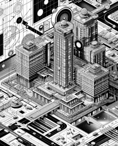 ai-radisson-individuals-expansion