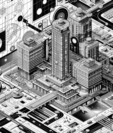 ai-radisson-individuals-expansion