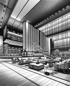 ai-radisson-modernization