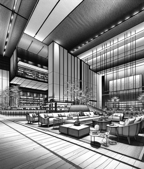 ai-radisson-modernization