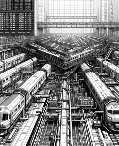 ai-railroad-fusion