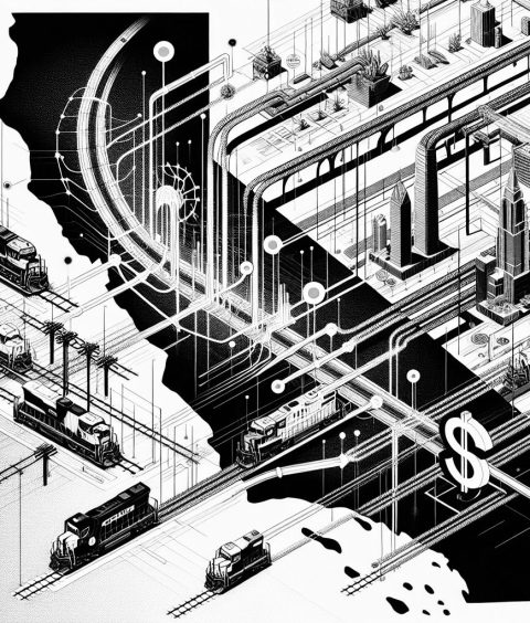 ai-railroad-infrastructure