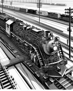 ai-railroad-merger