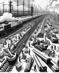 ai-railway-construction