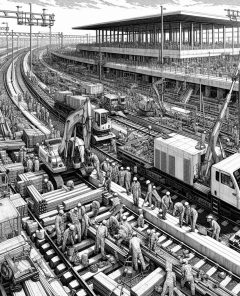 ai-railway-construction-karlsruhe