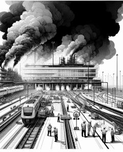 ai-railway-fire