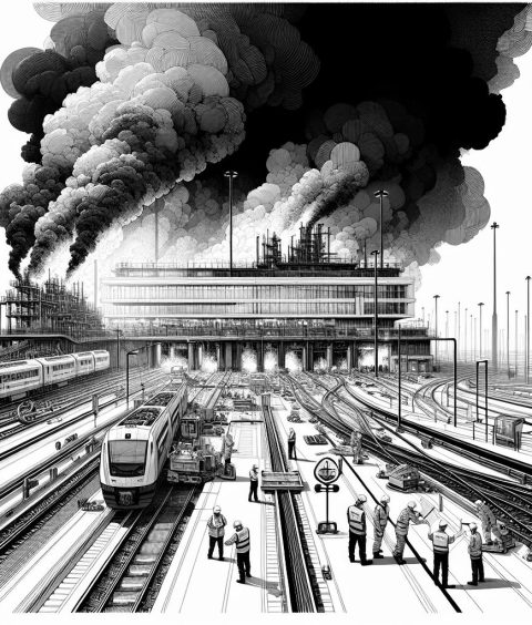 ai-railway-fire