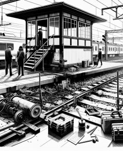 ai-railway-fire-investigation