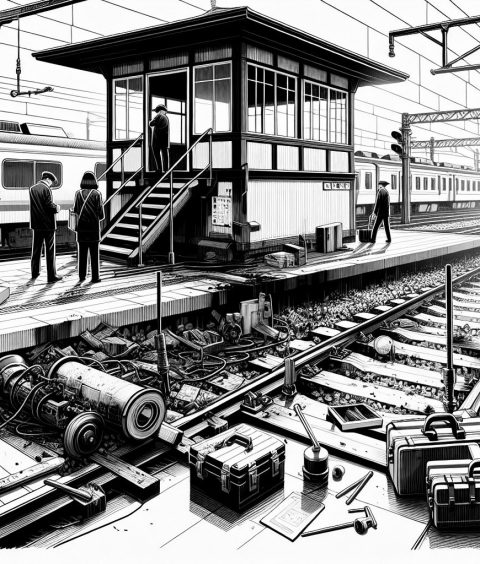ai-railway-fire-investigation