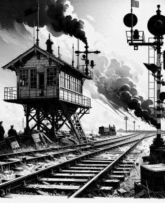 ai-railway-fire-investigation
