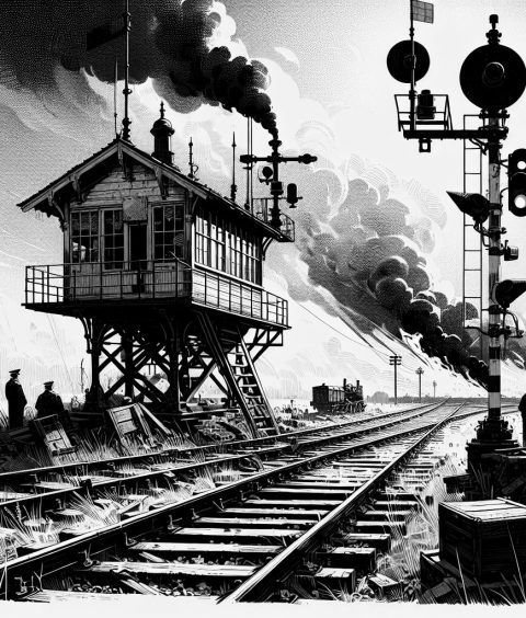 ai-railway-fire-investigation