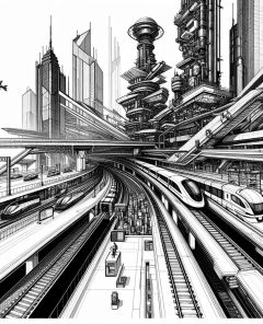ai-railway-leadership