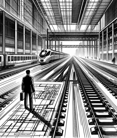 ai-railway-leadership-change