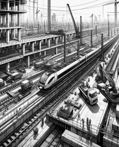 ai-railway-modernization