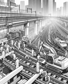 ai-railway-modernization