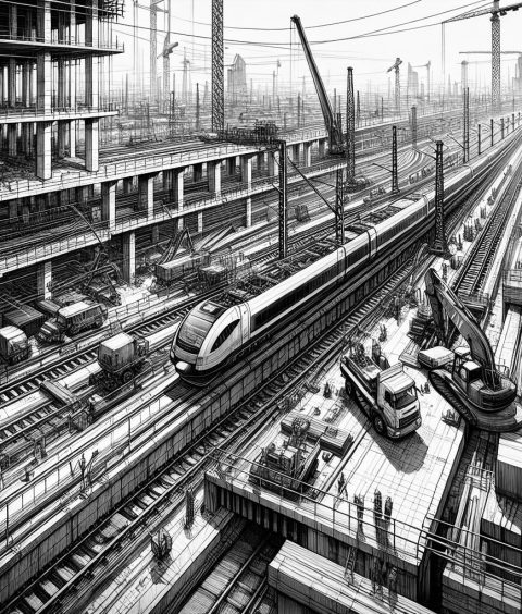 ai-railway-modernization