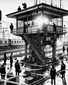 ai-railway-signal-box-fire