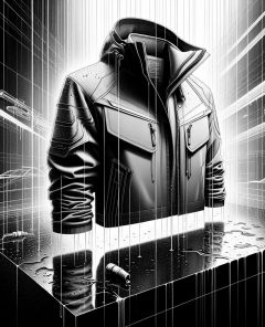 ai-rain-jacket-amazon
