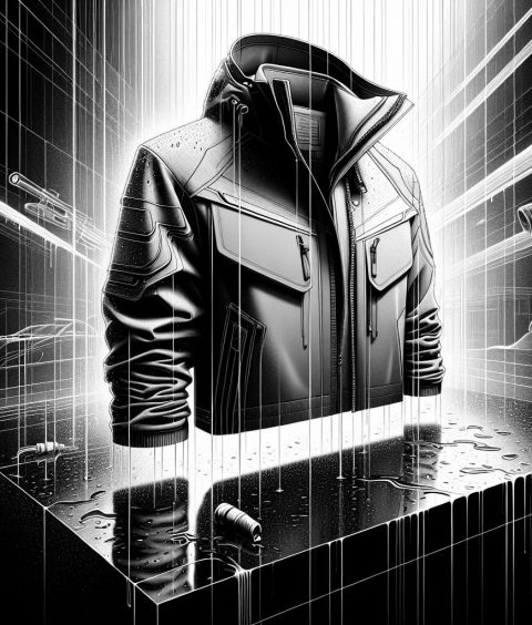 ai-rain-jacket-amazon