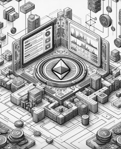 ai-rainbow-wallet-token